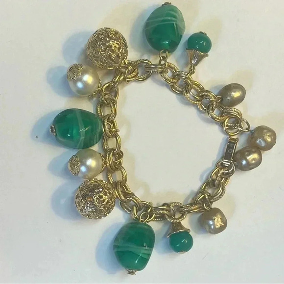 6.5" BRACELET-SUPER FUN AND CUTE! - Picture 2 of 8